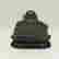 item-129207674=4