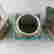 item-129207683=2