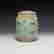 item-129207728=3