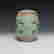 item-129207728=4