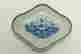 item-129207751=2
