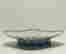 item-129207751=4