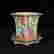 item-129207760=2