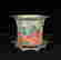 item-129207760=3