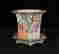 item-129207760=4