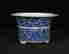 item-129207780=2