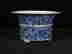item-129207780=3