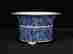 item-129207780=4