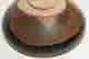 item-129207818=3