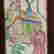 item-129207824=4