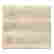 item-129207826=4