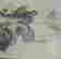 item-129207828=2