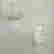 item-129207828=3
