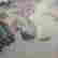 item-129207828=4