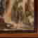 item-129207831=3