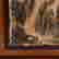 item-129207831=4