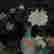 item-129207855=2