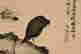 item-129207897=3