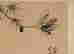 item-129207897=4