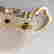 item-136735917=6