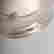 item-136735917=8