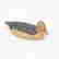 item-136628782=3