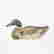 item-136628785=2