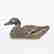 item-136628785=3