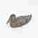 item-136628785=6