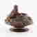 item-136628975=2