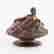 item-136628975=5