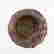 item-136628975=6