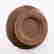 item-136628975=7