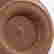 item-136628975=8