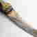 item-136629032=3