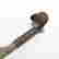 item-136629038=8