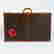 item-136629084=2