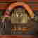 item-136629084=3