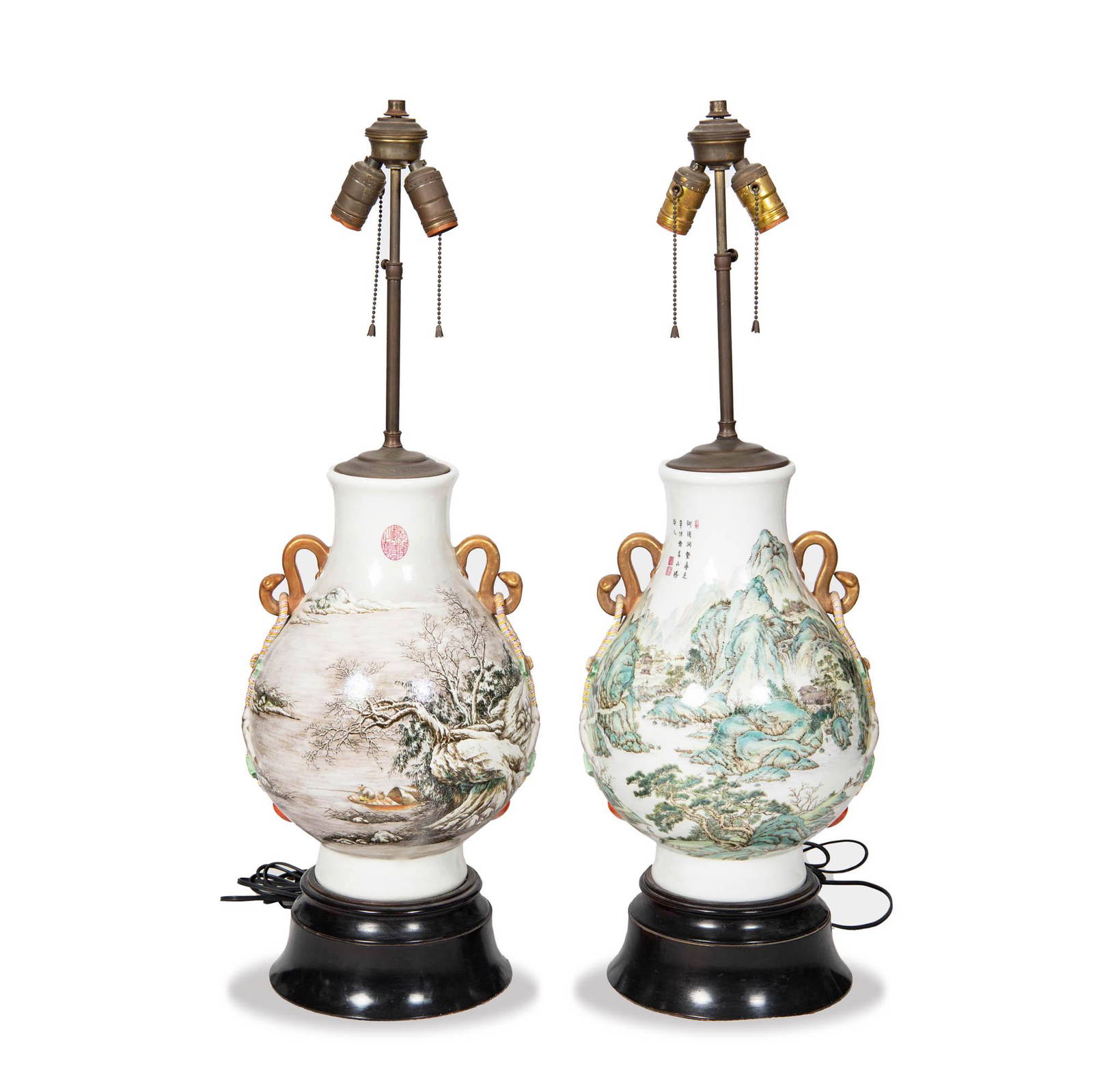 Chinese Antiques for Sale Page 10