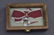 German WWII Social Welfare Neck Order Decoration - 5