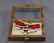 German WWII Social Welfare Neck Order Decoration - 6