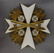 Ger WW2 2nd Class Eagle Order Decoration w Swords
