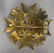 Ger WW2 2nd Class Eagle Order Decoration w Swords - 2