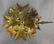 Ger WW2 2nd Class Eagle Order Decoration w Swords - 3