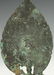 Three Small Bronze Bodhisattva Statues - 2
