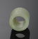 White Jade Archer's Ring, Qing Dynasty - 6