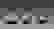 item-47413320=3