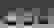 item-47413320=5