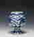 item-47413406=2