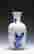 item-47413412=3
